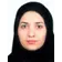 دکتر پریسا ایزدی