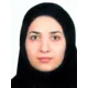 دکتر پریسا ایزدی