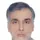 دکتر احمد شیخانی