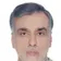دکتر احمد شیخانی