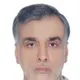 دکتر احمد شیخانی