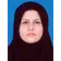 دکتر مریم نوده شریفی