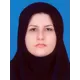 دکتر مریم نوده شریفی