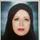 دکتر مریم نیک نام