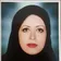 دکتر مریم نیک نام