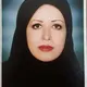 دکتر مریم نیک نام