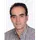 دکتر سیدضیاءالدین راثی هاشمی