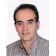 دکتر سیدضیاءالدین راثی هاشمی