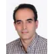 دکتر سیدضیاءالدین راثی هاشمی