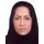 دکتر زهرا علیزاده