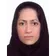دکتر زهرا علیزاده