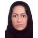 دکتر زهرا علیزاده