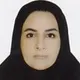 زهرا قشلاقخانی