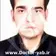 دکتر محمدرضا رحمتی