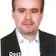 دکتر زید زره ساز