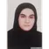 دکتر سعیده نظافت