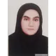 دکتر سعیده نظافت