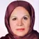 دکتر شمسی قادری
