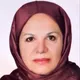 دکتر شمسی قادری