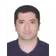 دکتر بهرنگ بهروزی