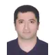 دکتر بهرنگ بهروزی