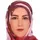 دکتر فرزانه فرهمندی