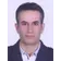 دکتر عباس آذربین بوساری