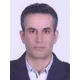 دکتر عباس آذربین بوساری