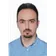 دکتر محمدجواد نجفی ایوکی