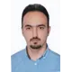 دکتر محمدجواد نجفی ایوکی