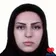 دکتر سهیلا روهانی