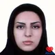دکتر سهیلا روهانی