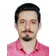 دکتر سهیل قاسمی