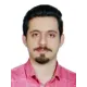 دکتر سهیل قاسمی