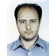 دکتر علی اسماعیلی نیا