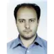 دکتر علی اسماعیلی نیا