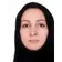 دکتر فرزانه آزادیخواه حقیقت