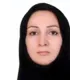 دکتر فرزانه آزادیخواه حقیقت