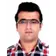 دکتر جعفر شاهسوارکلتگه