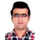 دکتر جعفر شاهسوارکلتگه