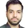 دکتر محمدحسین عصاره زادگان دزفولی
