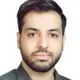دکتر محمدحسین عصاره زادگان دزفولی
