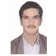 دکتر ناصح امینی
