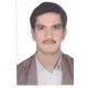 دکتر ناصح امینی