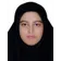 دکتر الهام میرزائی