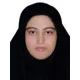 دکتر الهام میرزائی