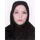 دکتر مریم علی اصغرپورموزیرجی