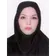 دکتر مریم علی اصغرپورموزیرجی