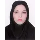 دکتر مریم علی اصغرپورموزیرجی