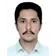 دکتر کورش صالحی